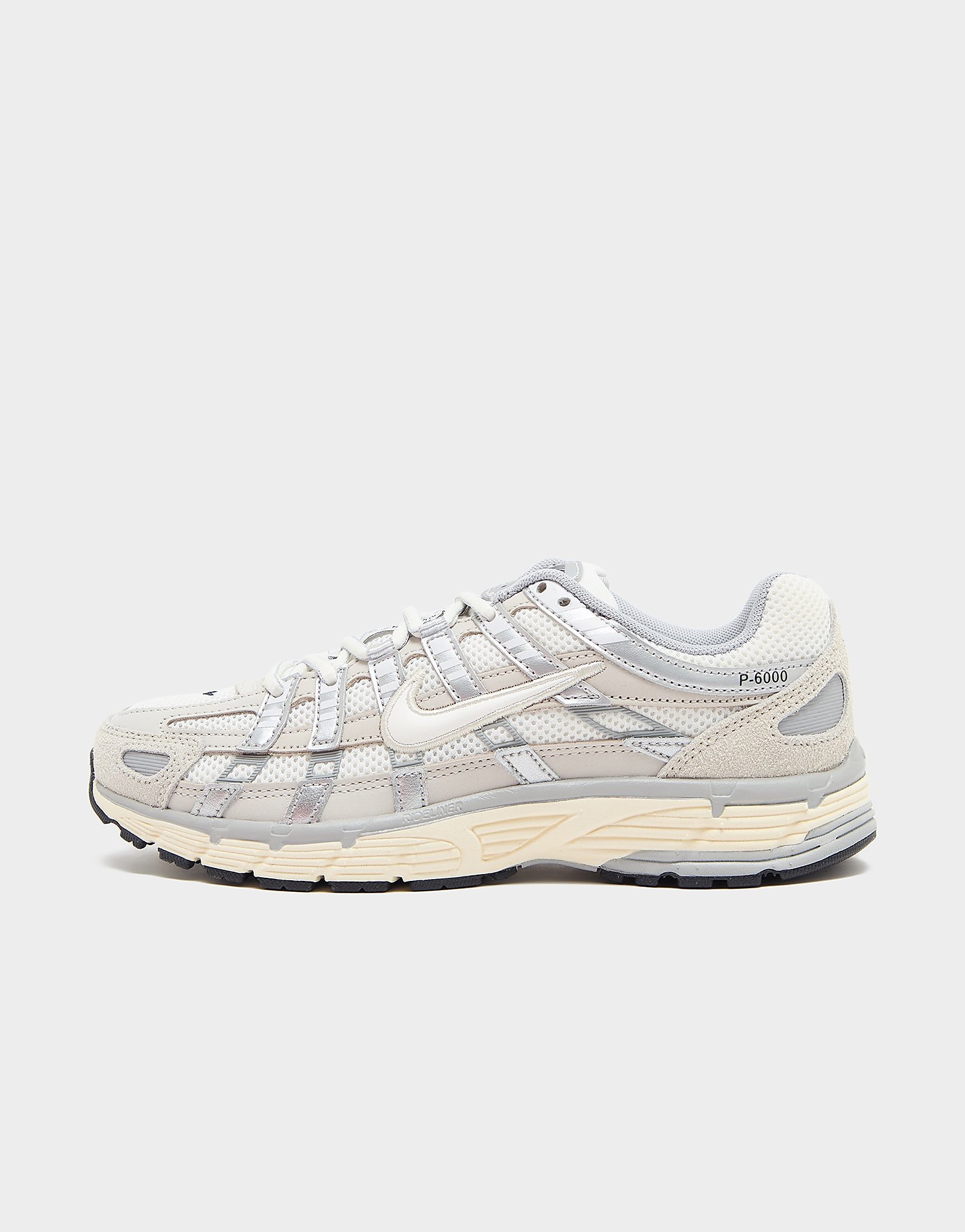 Nike P-6000 Donna