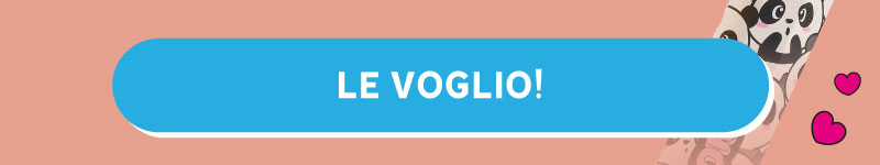 Legami Milano