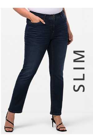 Slim