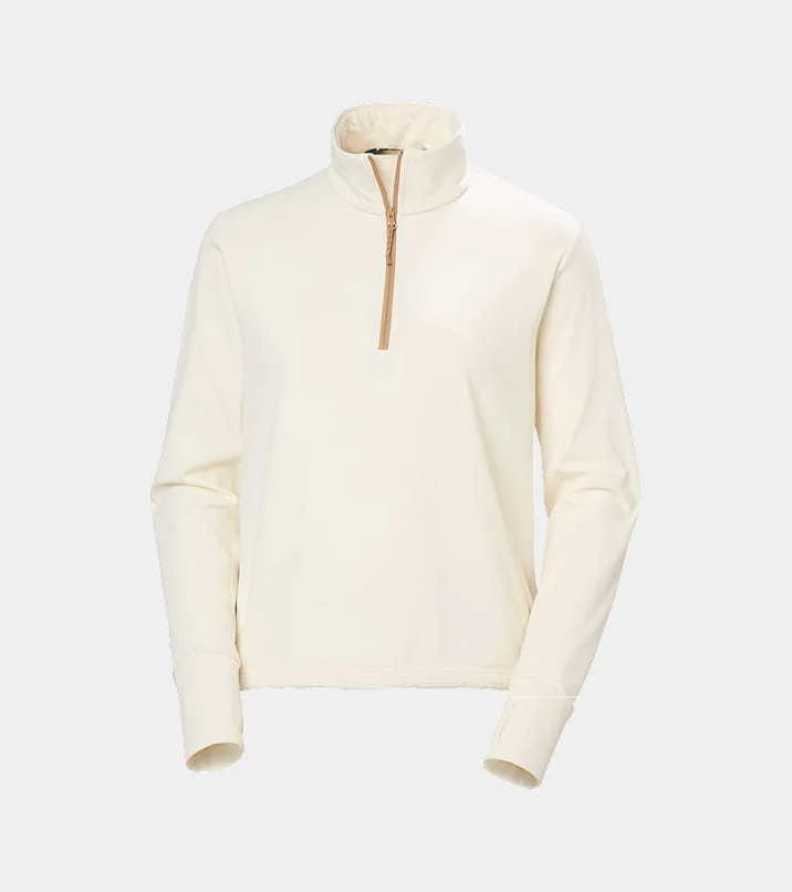 Women’s Versalite Cinched Fleece