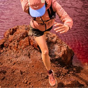 SALE SPEED HIKING