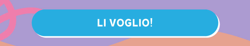Legami Milano