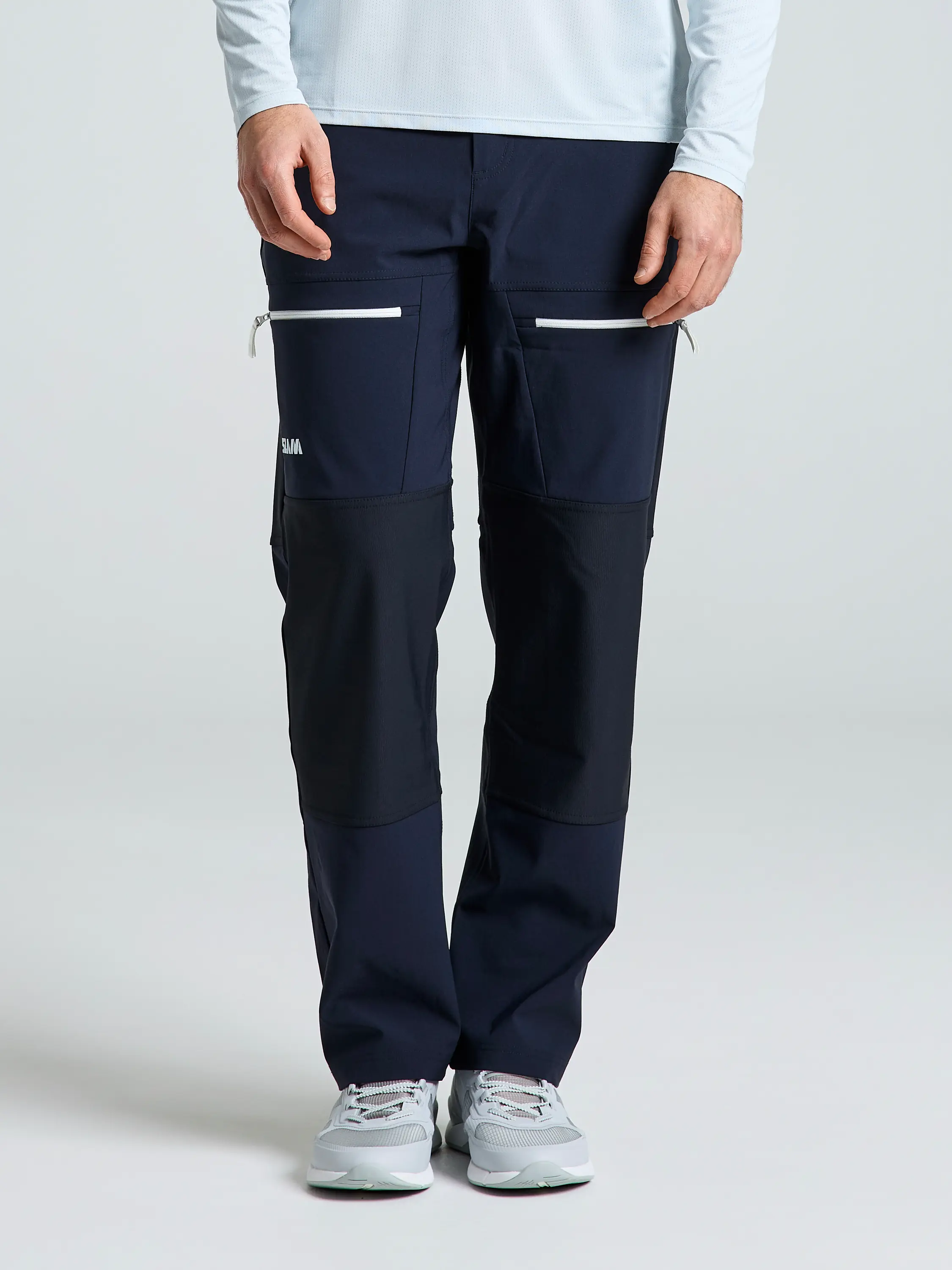ALTURA TECH PANT