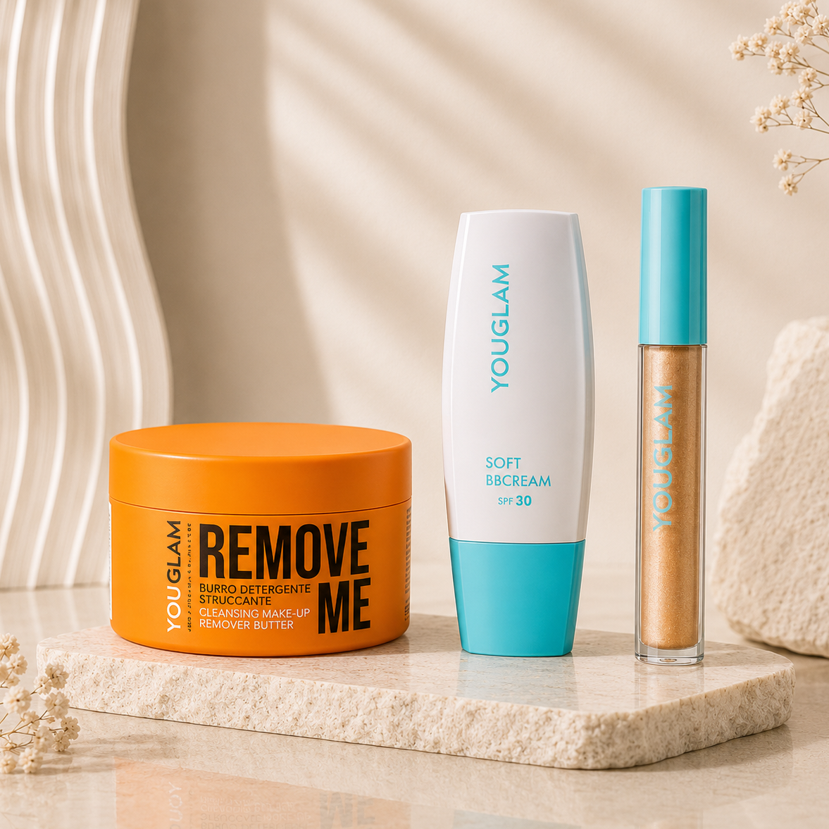 youglam