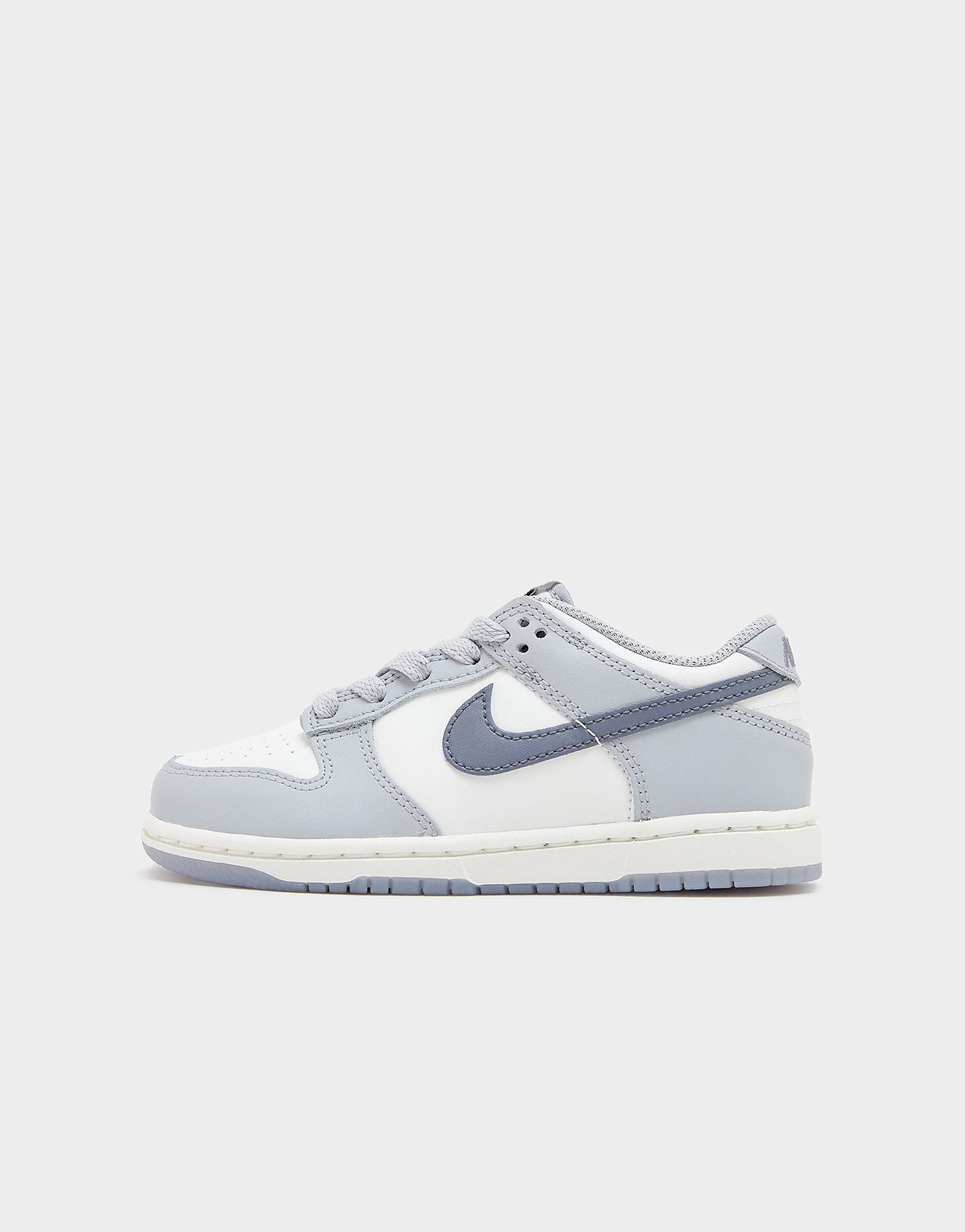 Nike Dunk Low Bambino