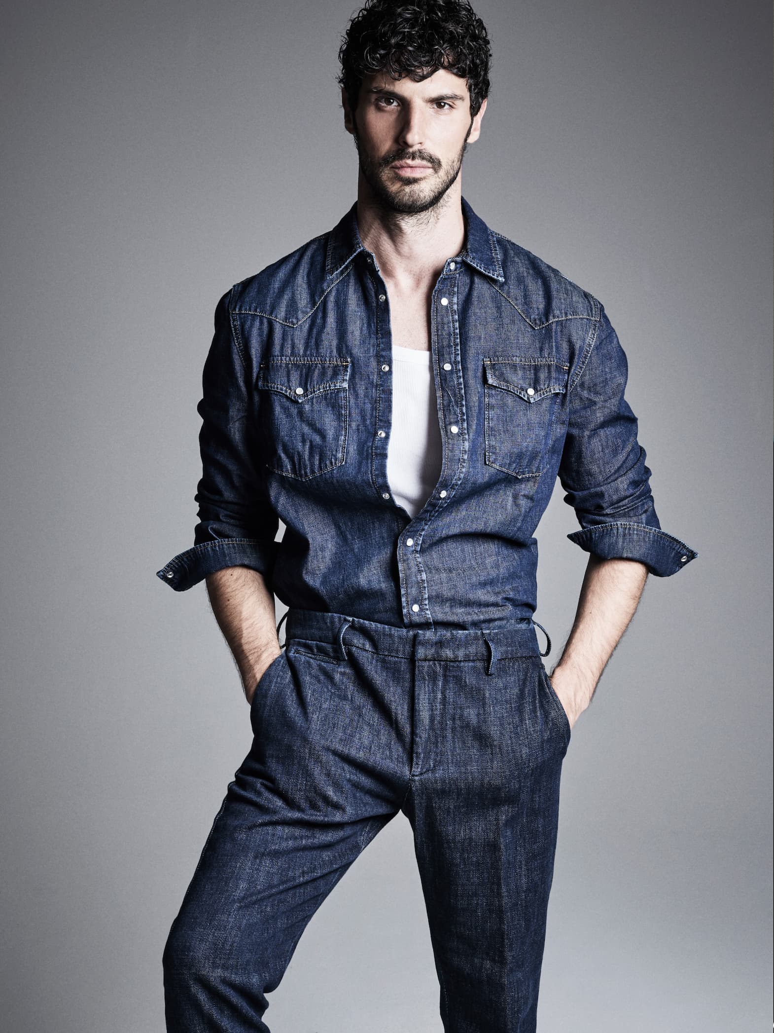 FW26
