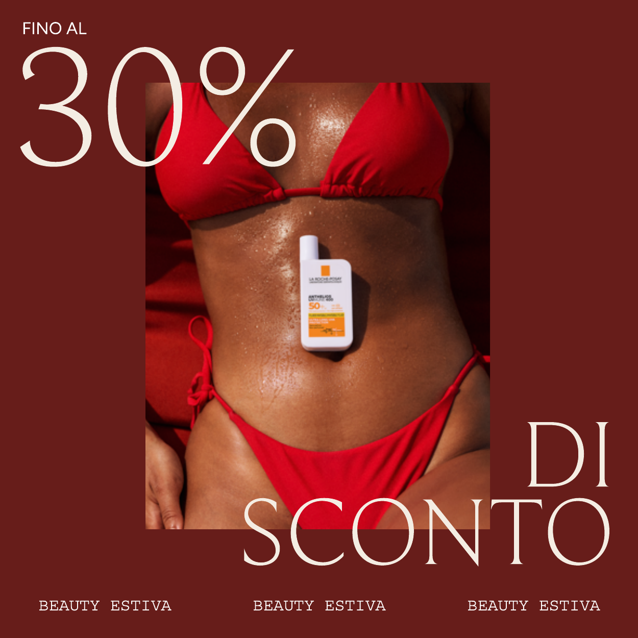 SKINCARE