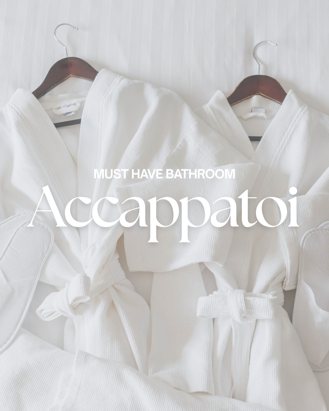 ACCAPPATOI