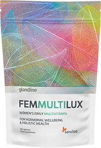 Image of Glandline FemMultiLux  