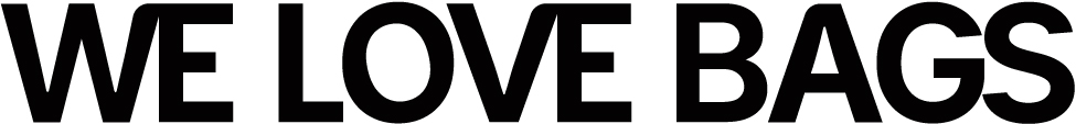 Welovebags.com Logo