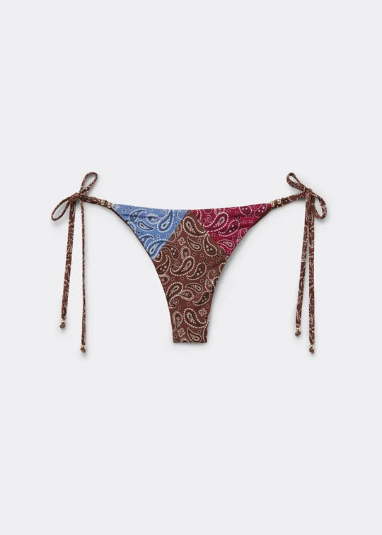 Calzedonia