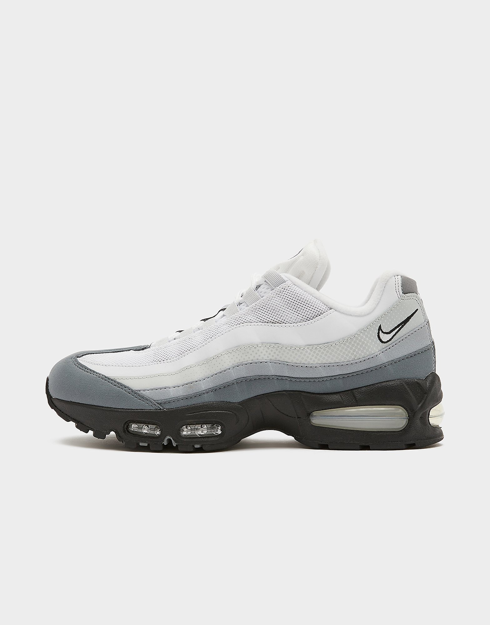 Nike Air Max 95