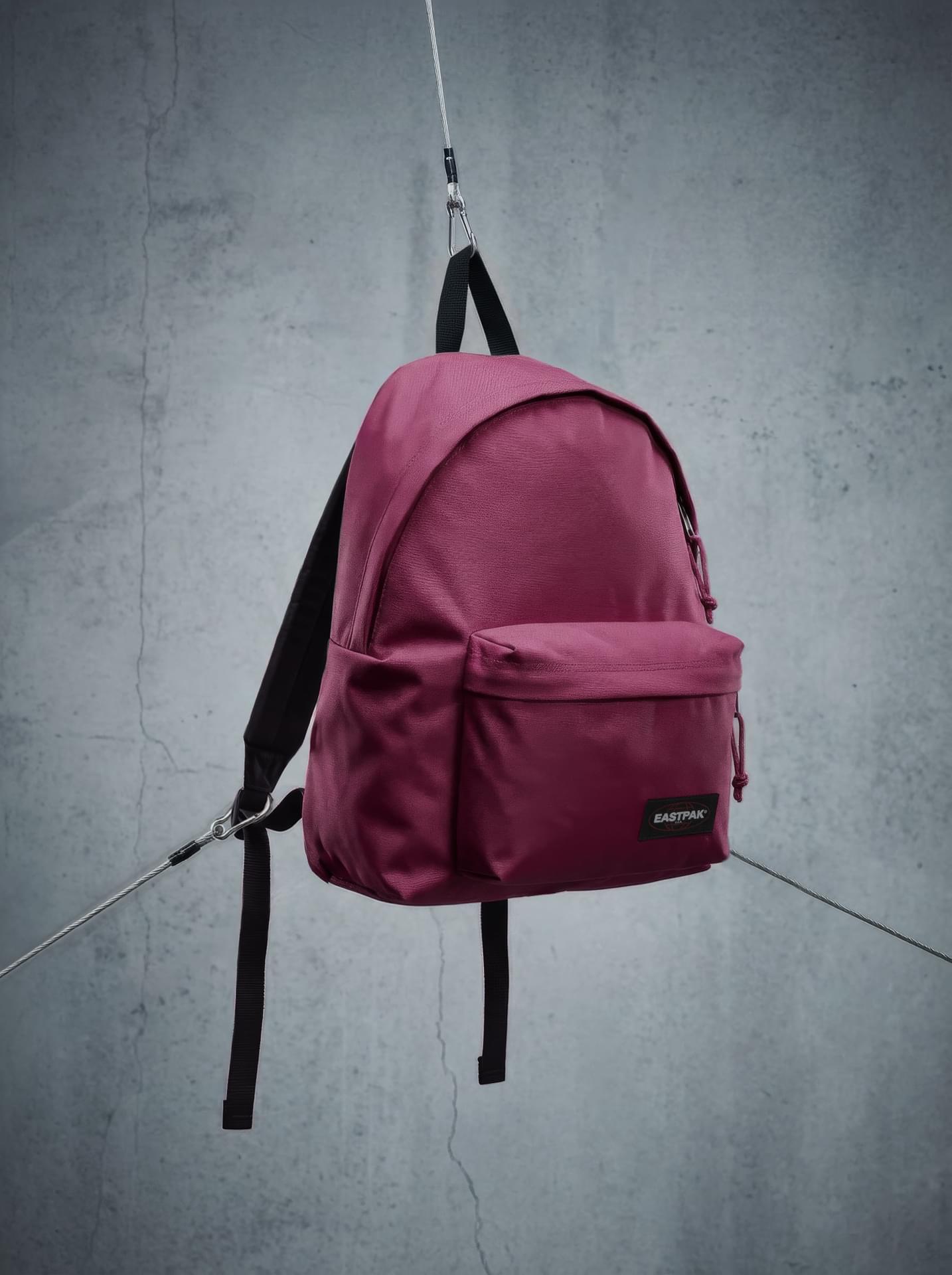 Product 3 