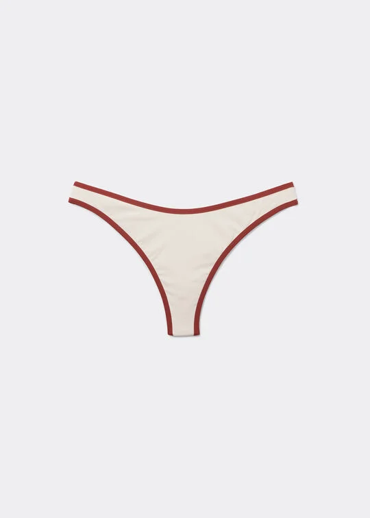 Calzedonia