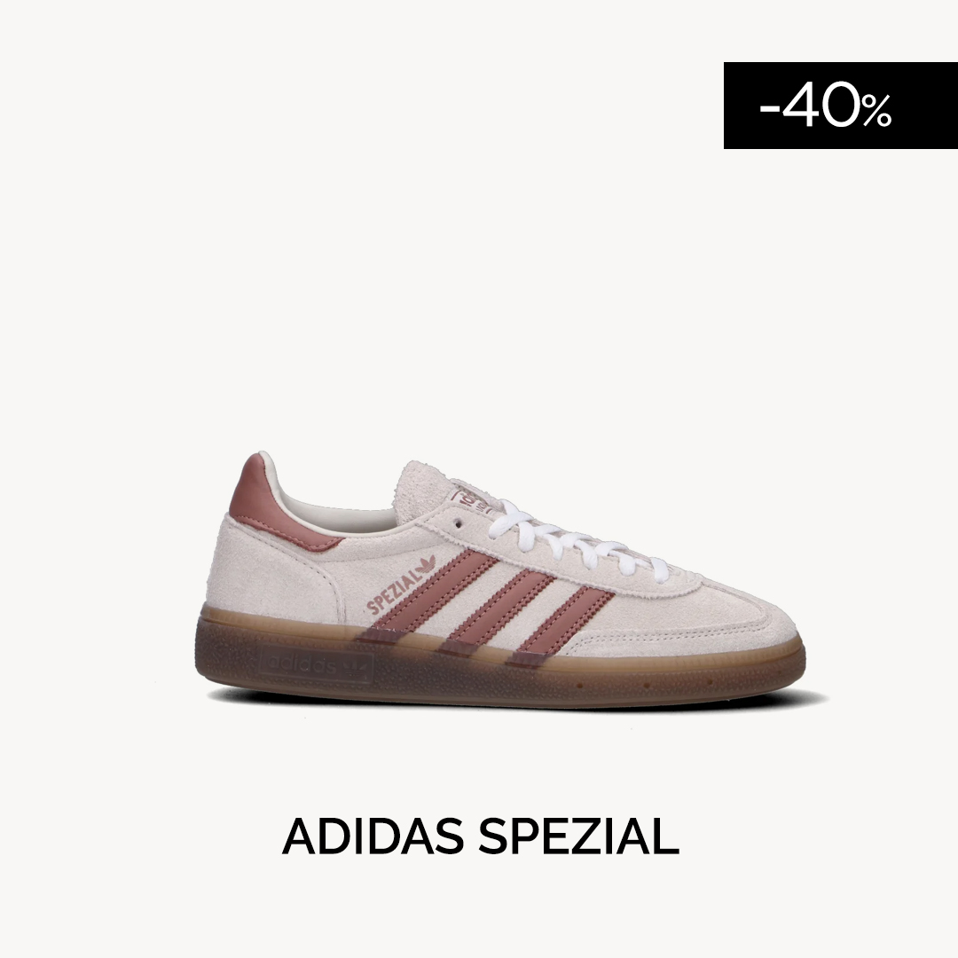 ADIDAS SPEZIAL