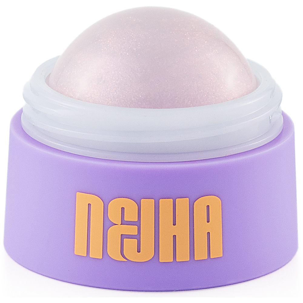 Illuminante Cremoso Sublimante