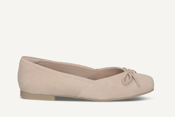 CAPRICE shoes