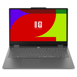 LOQ Essential 15i Gen 11 (Intel)