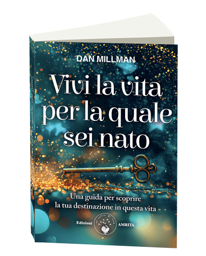 Novità