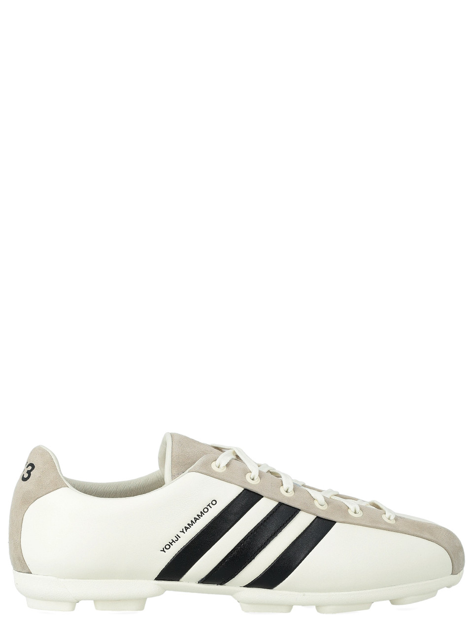 Image of Y-3