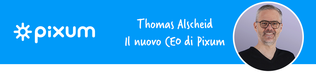 Thomas Alscheid