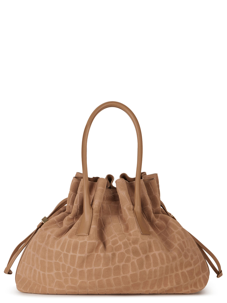 Image of ELISABETTA FRANCHI