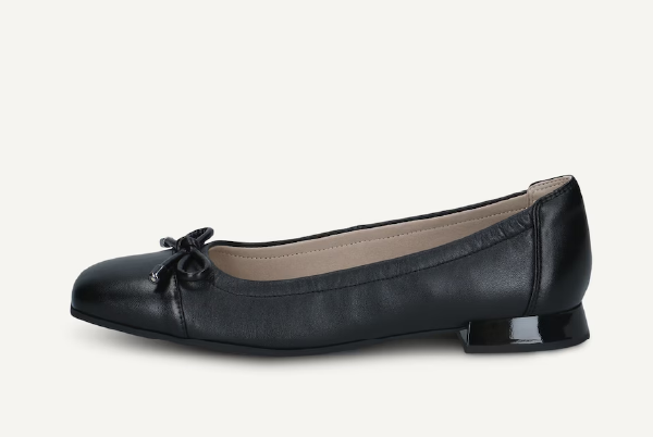 CAPRICE shoes