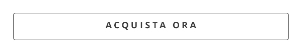 Acquista ora