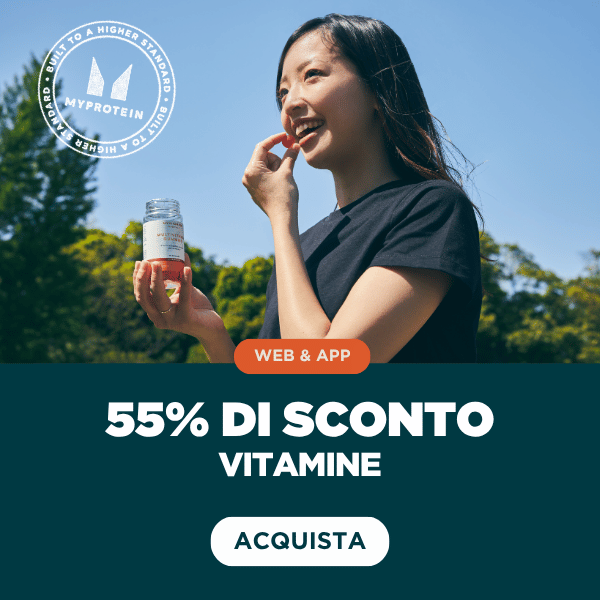 55% vitamine