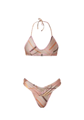 EFFEK - Bikini Top Fantasia