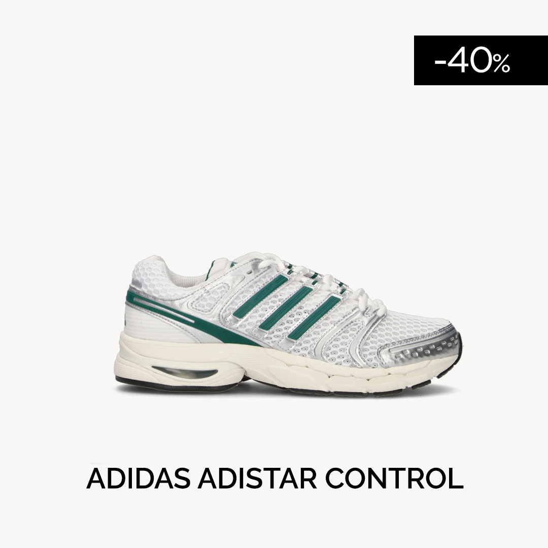 ADIDAS ADISTAR