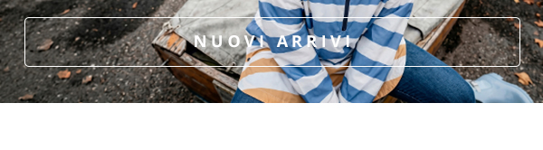Nuovi