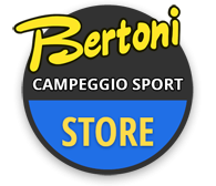 Bertoni Store