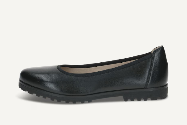 CAPRICE shoes