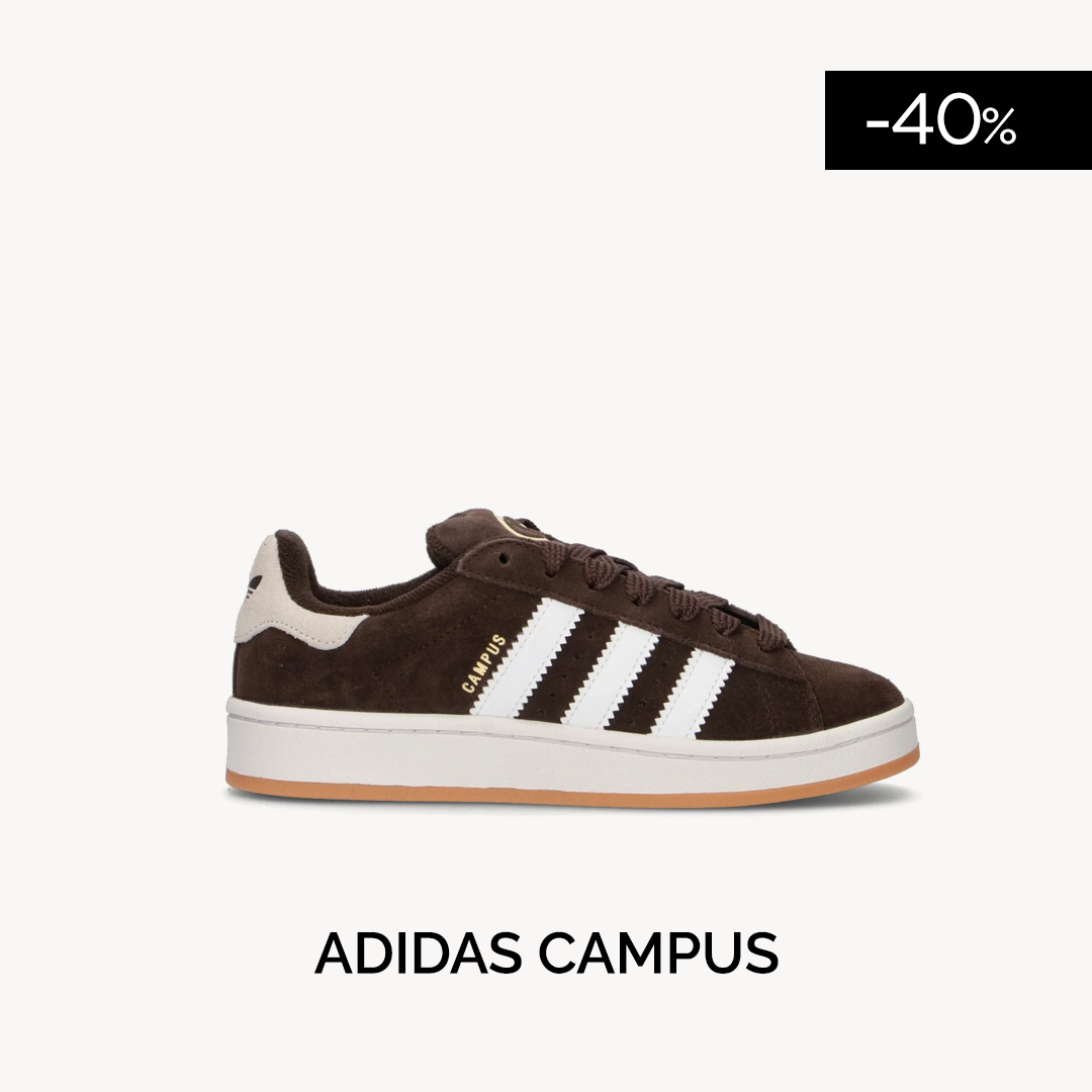 ADIDAS CAMPUS