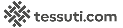 tessuti.com