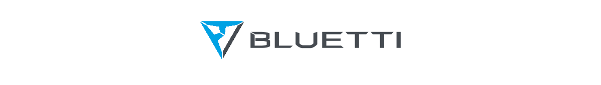 BLUETTI Power