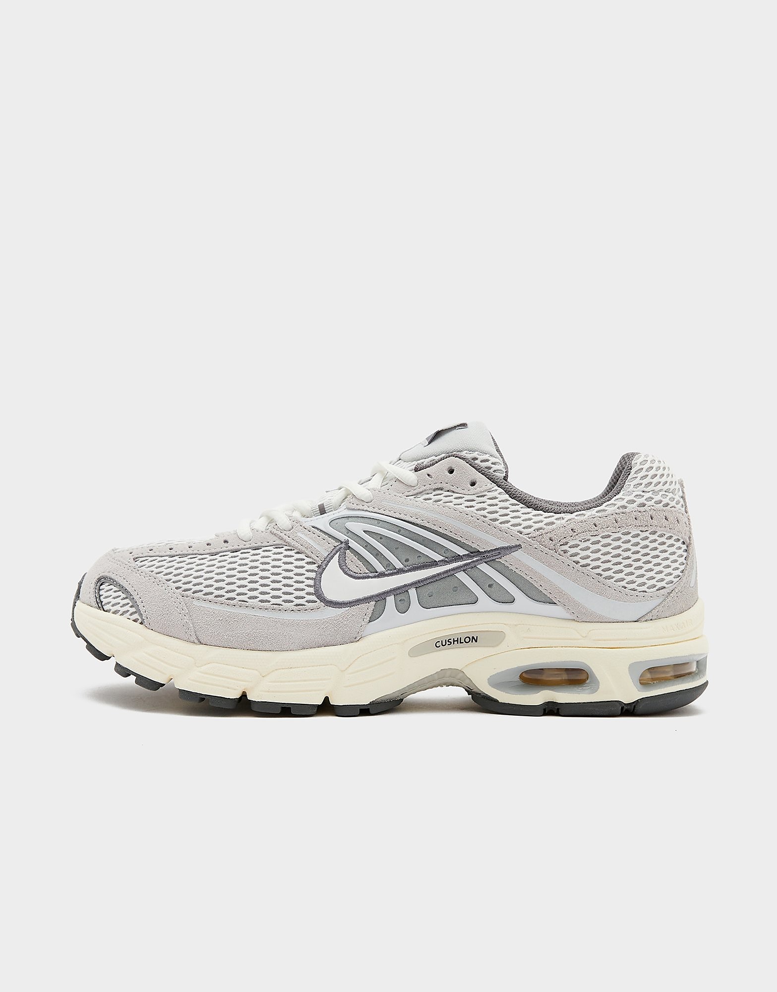 Nike Air Max Moto 2K