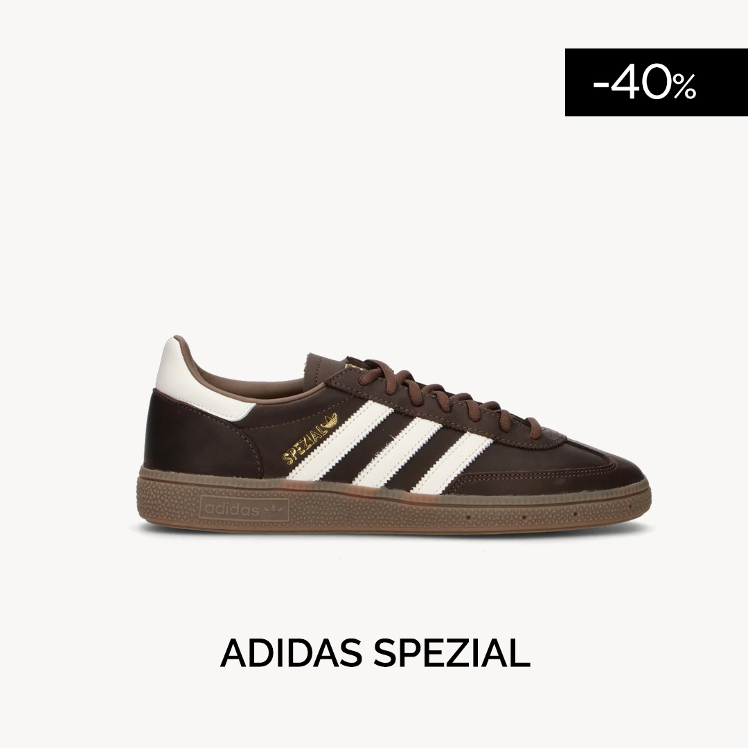 ADIDAS SPEZIAL