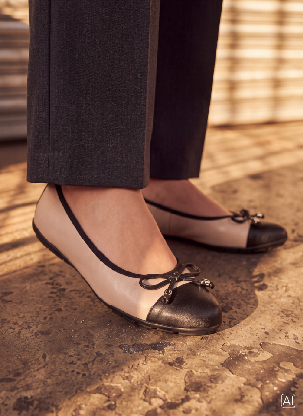 CAPRICE shoes