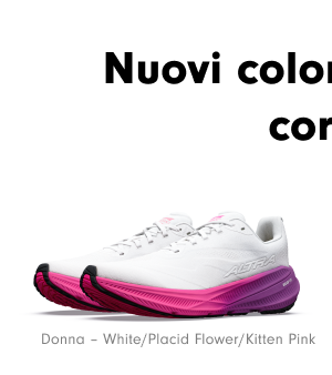 Buy Now