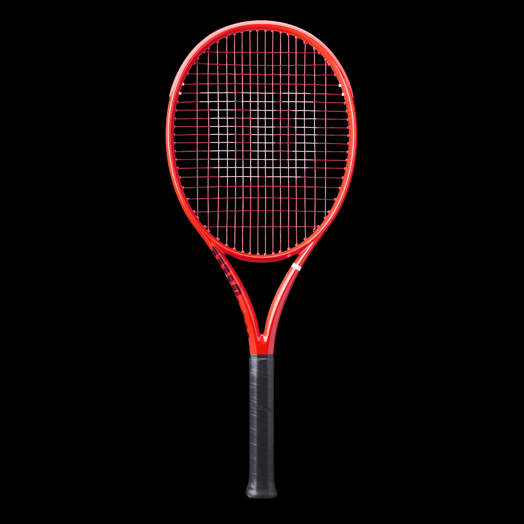 DEFYER 98 PRO