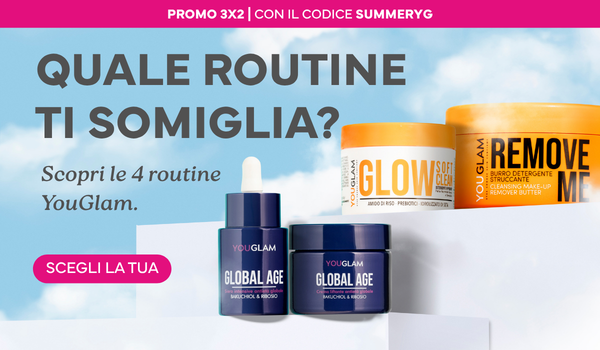 YouGlam