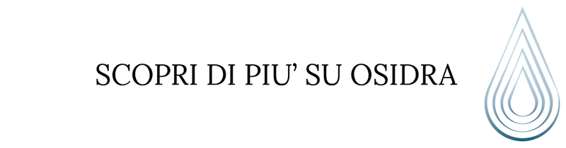 Scopri di più su OSIDRA