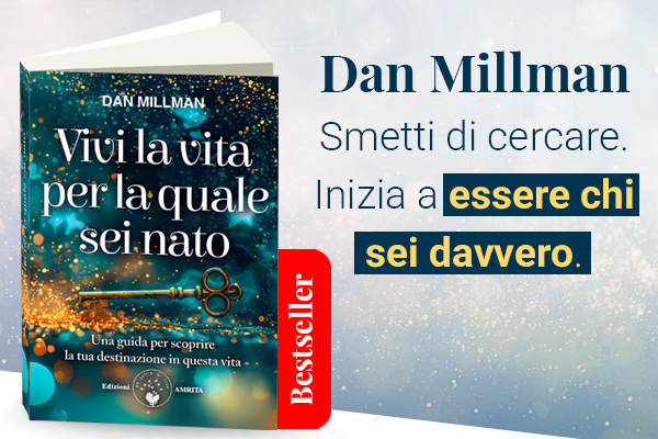 Bestseller