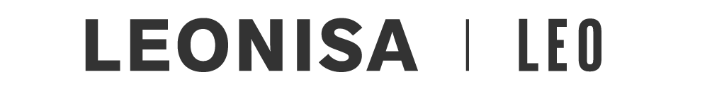 Leonisa IT