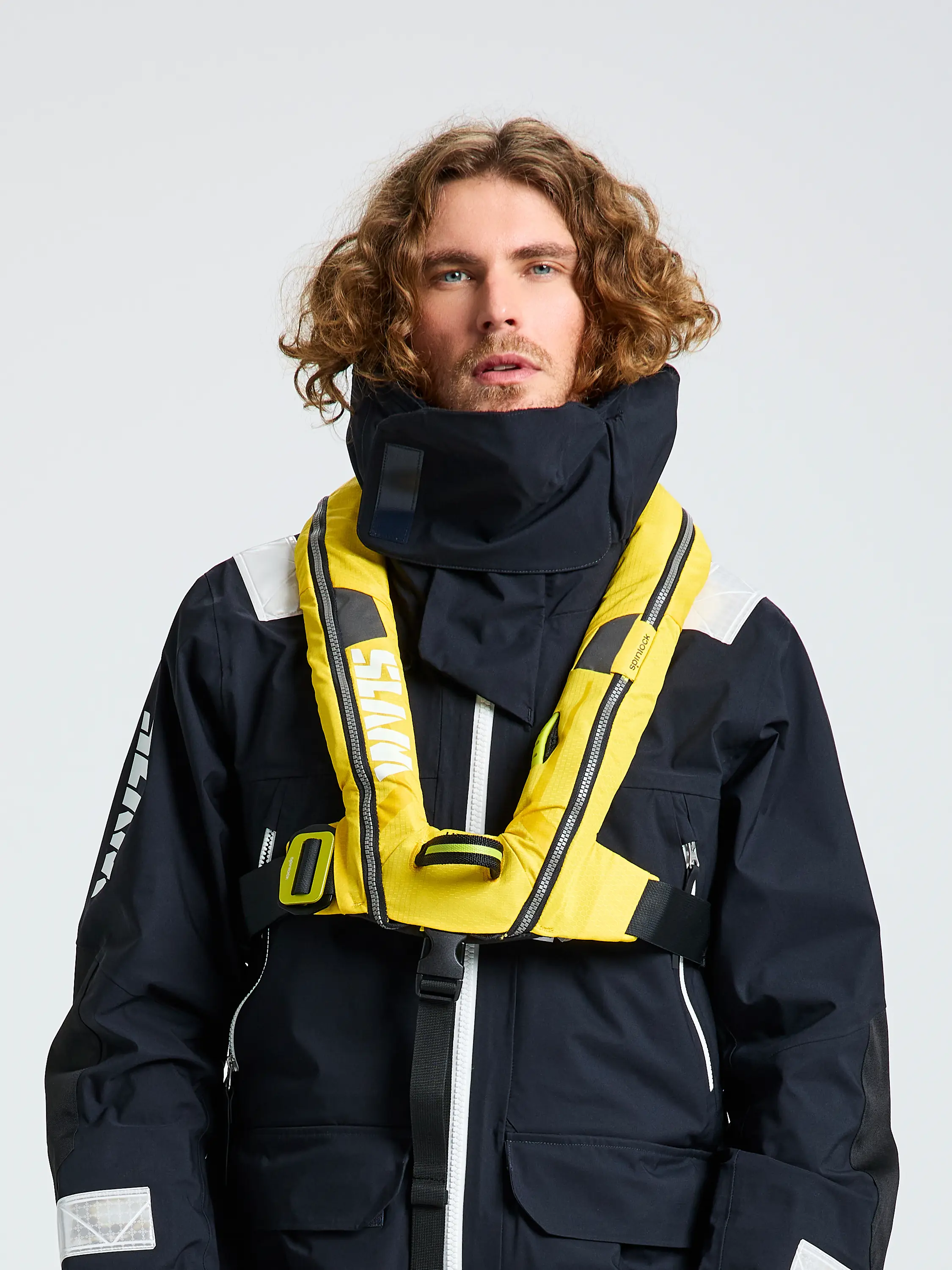 ALTURA LIFEVEST 170N