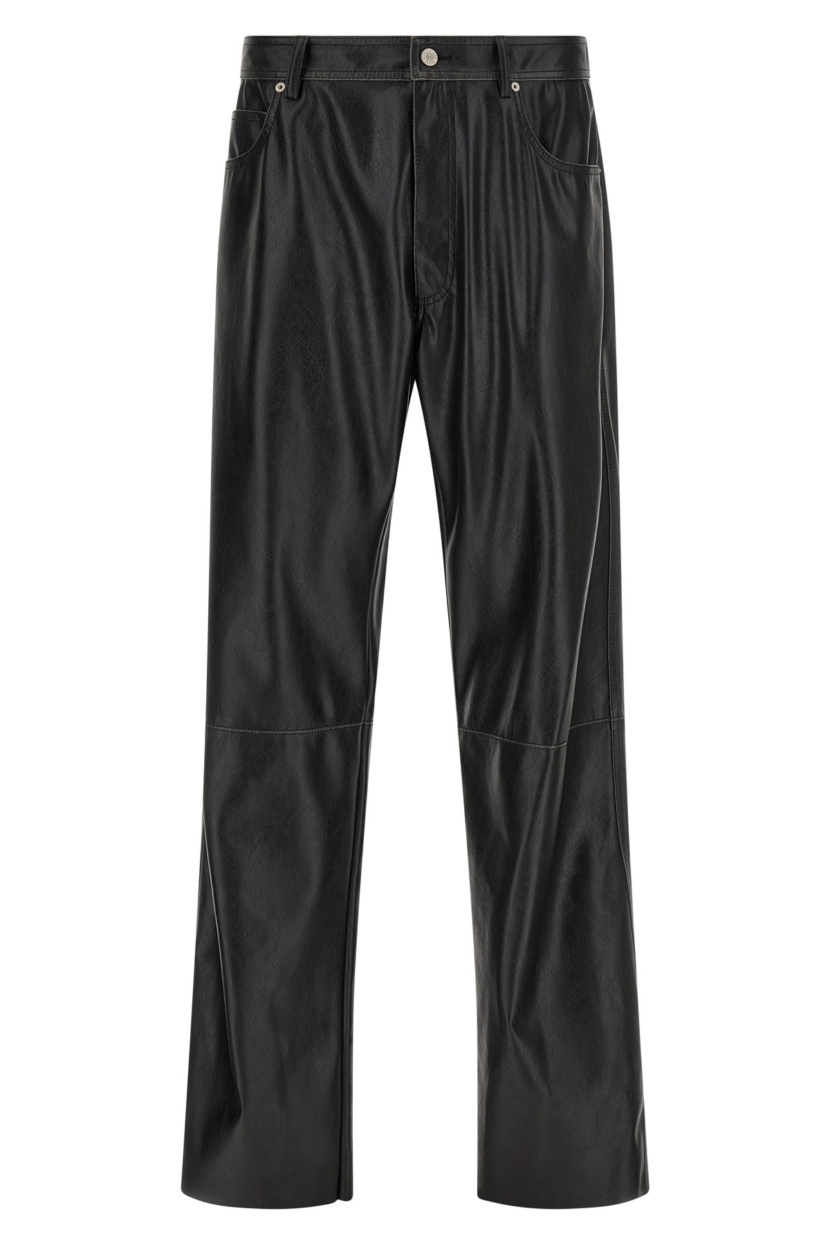 MM6 MAISON MARGIELA