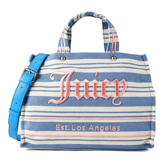 Image of Juicy Couture