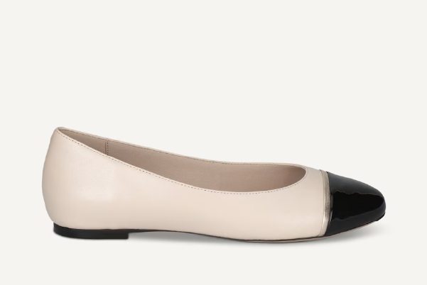 CAPRICE shoes